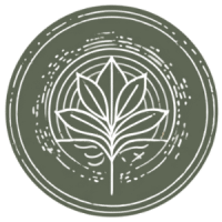 so hum collective logo